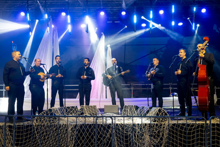 Klapa Partenca 8. 8. 2025 (5)